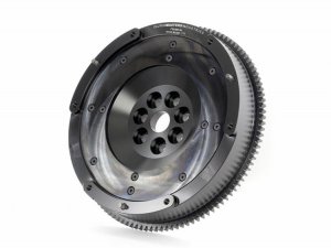 Dodge Dart - 2.0L - Lightweight Aluminum Flywheel - Clutch Masters Dodge Dart - 2.0L - Lightweight Aluminum Flywheel - Clutch Masters